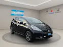 HONDA Jazz 1.4i Exclusive