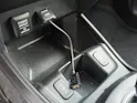 HONDA Jazz 1.4i Exclusive