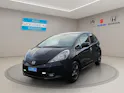 HONDA Jazz 1.4i Exclusive