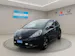 HONDA Jazz 1.4i Exclusive