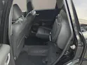 HONDA Jazz 1.4i Exclusive