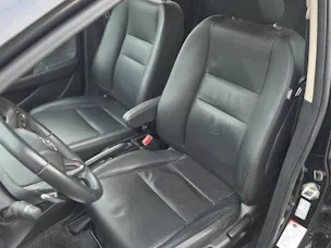 HONDA Jazz 1.4i Exclusive