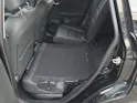 HONDA Jazz 1.4i Exclusive
