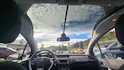CITROEN C3 1.6 VTi Exclusive