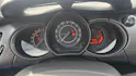 CITROEN C3 1.6 VTi Exclusive
