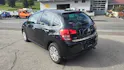 CITROEN C3 1.6 VTi Exclusive