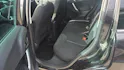 CITROEN C3 1.6 VTi Exclusive