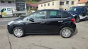CITROEN C3 1.6 VTi Exclusive