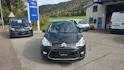 CITROEN C3 1.6 VTi Exclusive