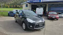 CITROEN C3 1.6 VTi Exclusive