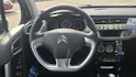 CITROEN C3 1.6 VTi Exclusive