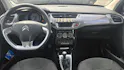 CITROEN C3 1.6 VTi Exclusive