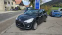 CITROEN C3 1.6 VTi Exclusive