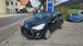 CITROEN C3 1.6 VTi Exclusive