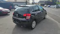 CITROEN C3 1.6 VTi Exclusive