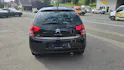 CITROEN C3 1.6 VTi Exclusive