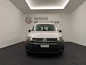 VW Caddy 2.0 TDI Trendline 4m