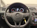 VW Caddy 2.0 TDI Trendline 4m