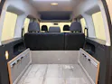 VW Caddy 2.0 TDI Trendline 4m