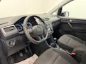 VW Caddy 2.0 TDI Trendline 4m
