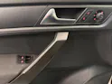 VW Caddy 2.0 TDI Trendline 4m