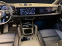 PORSCHE Cayenne GTS