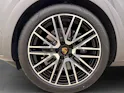 PORSCHE Cayenne GTS