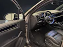 PORSCHE Cayenne GTS