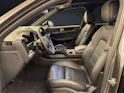 PORSCHE Cayenne GTS