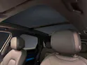 PORSCHE Cayenne GTS