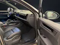 PORSCHE Cayenne GTS