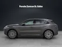 PORSCHE Cayenne GTS