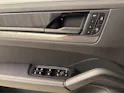 PORSCHE Cayenne GTS