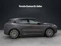PORSCHE Cayenne GTS