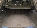 PORSCHE Cayenne GTS