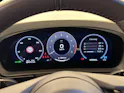 PORSCHE Cayenne GTS