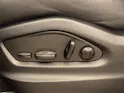 PORSCHE Cayenne GTS