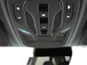 MG ZS 1.5 Hybrid+ Luxury