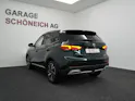 MG ZS 1.5 Hybrid+ Luxury
