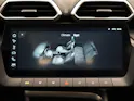 MG ZS 1.5 Hybrid+ Luxury