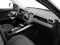 MG ZS 1.5 Hybrid+ Luxury
