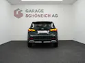 MG ZS 1.5 Hybrid+ Luxury
