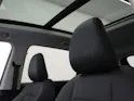 MG ZS 1.5 Hybrid+ Luxury
