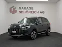 MG ZS 1.5 Hybrid+ Luxury