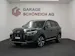 MG ZS 1.5 Hybrid+ Luxury