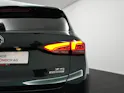 MG ZS 1.5 Hybrid+ Luxury