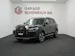 MG ZS 1.5 Hybrid+ Luxury