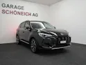 MG ZS 1.5 Hybrid+ Luxury