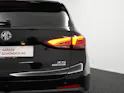 MG ZS 1.5 Hybrid+ Luxury