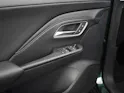 MG ZS 1.5 Hybrid+ Luxury